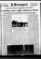 giornale/BVE0664750/1933/n.192