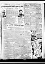 giornale/BVE0664750/1933/n.193/005