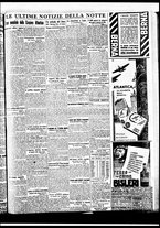 giornale/BVE0664750/1933/n.193/007