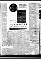 giornale/BVE0664750/1933/n.193/008