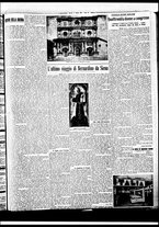 giornale/BVE0664750/1933/n.194/003