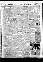 giornale/BVE0664750/1933/n.194/007