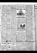 giornale/BVE0664750/1933/n.194/008