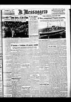 giornale/BVE0664750/1933/n.194