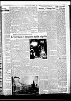 giornale/BVE0664750/1933/n.195/003