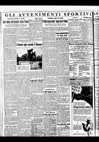 giornale/BVE0664750/1933/n.195/006