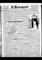 giornale/BVE0664750/1933/n.196/001