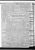 giornale/BVE0664750/1933/n.196/002