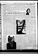 giornale/BVE0664750/1933/n.196/003