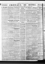 giornale/BVE0664750/1933/n.196/004
