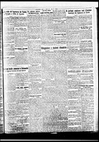 giornale/BVE0664750/1933/n.196/005