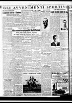 giornale/BVE0664750/1933/n.196/006