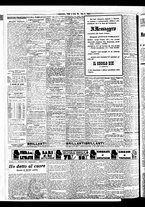 giornale/BVE0664750/1933/n.196/008