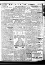 giornale/BVE0664750/1933/n.197/003