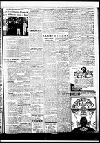 giornale/BVE0664750/1933/n.197/004