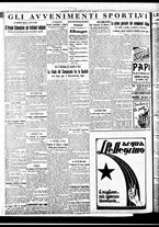 giornale/BVE0664750/1933/n.197/005