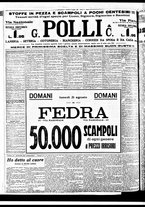 giornale/BVE0664750/1933/n.197/007