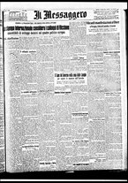 giornale/BVE0664750/1933/n.198/001