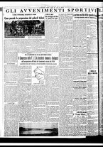 giornale/BVE0664750/1933/n.198/006