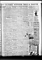 giornale/BVE0664750/1933/n.198/007