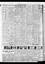 giornale/BVE0664750/1933/n.198/008