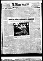 giornale/BVE0664750/1933/n.199/001