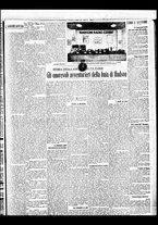 giornale/BVE0664750/1933/n.199/002