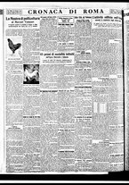 giornale/BVE0664750/1933/n.199/003