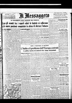 giornale/BVE0664750/1933/n.200/001