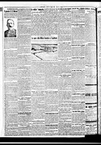 giornale/BVE0664750/1933/n.200/002