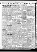 giornale/BVE0664750/1933/n.200/004