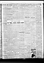 giornale/BVE0664750/1933/n.200/005