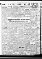 giornale/BVE0664750/1933/n.200/006