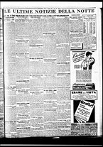 giornale/BVE0664750/1933/n.200/007