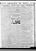giornale/BVE0664750/1933/n.201/004