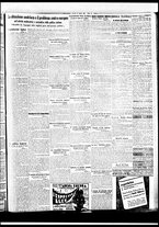 giornale/BVE0664750/1933/n.201/005