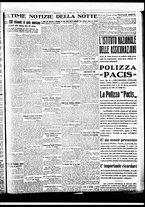 giornale/BVE0664750/1933/n.201/007