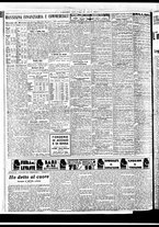 giornale/BVE0664750/1933/n.201/008