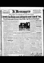 giornale/BVE0664750/1933/n.202/001