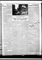 giornale/BVE0664750/1933/n.202/003