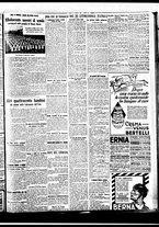 giornale/BVE0664750/1933/n.202/005