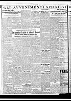 giornale/BVE0664750/1933/n.202/006