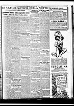 giornale/BVE0664750/1933/n.202/007