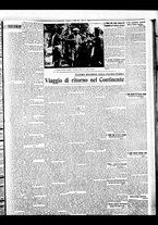 giornale/BVE0664750/1933/n.203/002