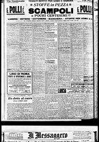 giornale/BVE0664750/1933/n.203/006