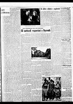 giornale/BVE0664750/1933/n.204/002