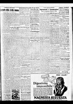 giornale/BVE0664750/1933/n.204/004