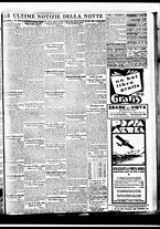 giornale/BVE0664750/1933/n.204/006