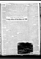 giornale/BVE0664750/1933/n.205/003