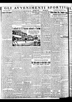 giornale/BVE0664750/1933/n.205/006